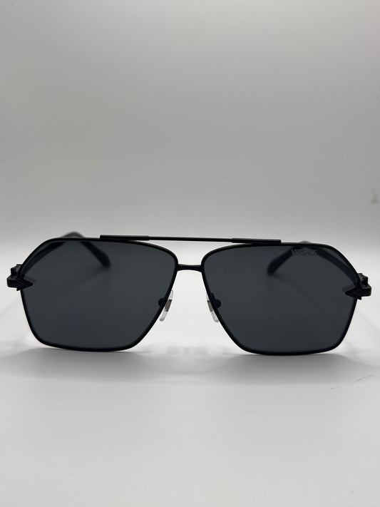 Versace Sunglasses VE2284