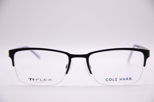 Cole Haan CH4014