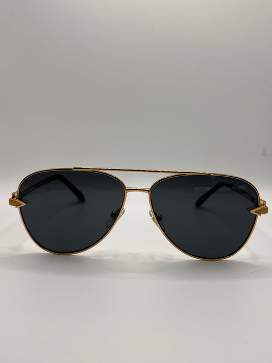 Versace Sunglasses VE2284