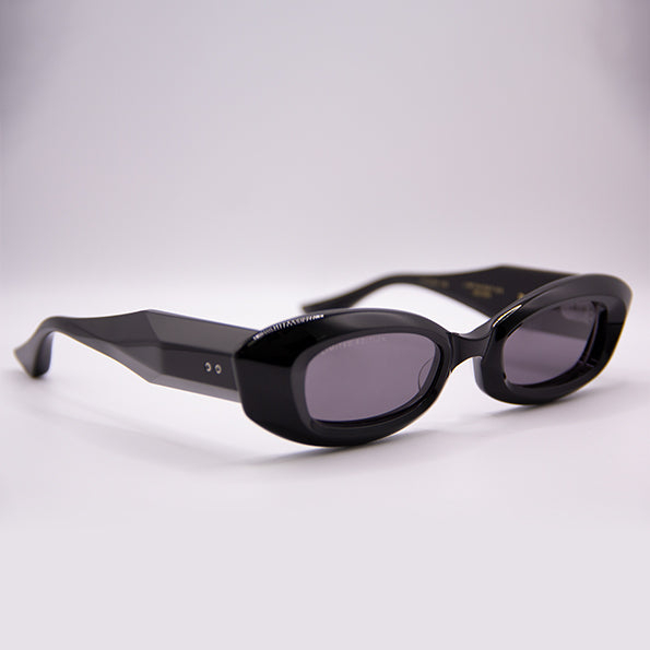 DITA Aeova Limited Edition