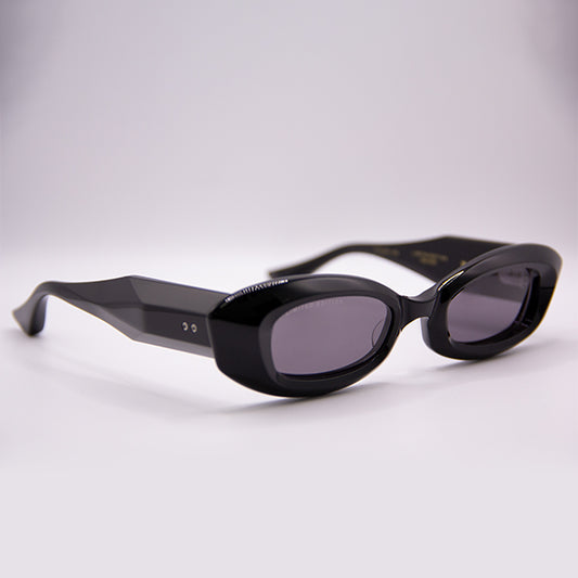 DITA Aeova Limited Edition