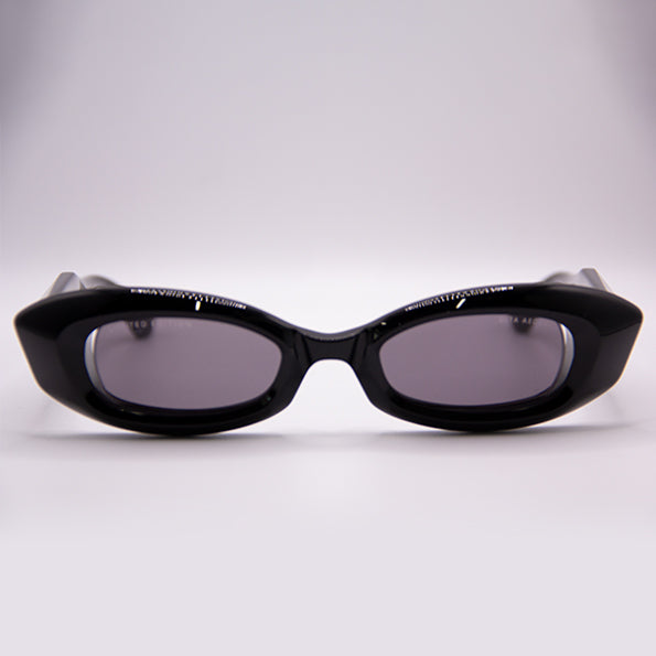 DITA Aeova 2 - Front View