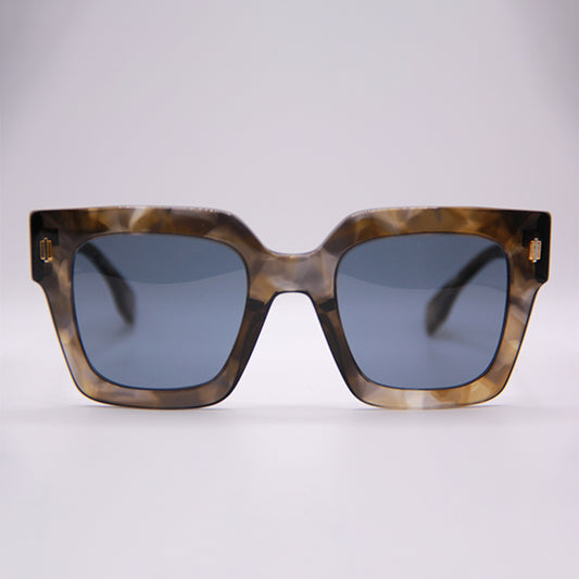 Fendi Sunglasses FE40101I
