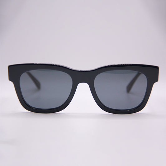 Fendi Sunglasses FE40132I