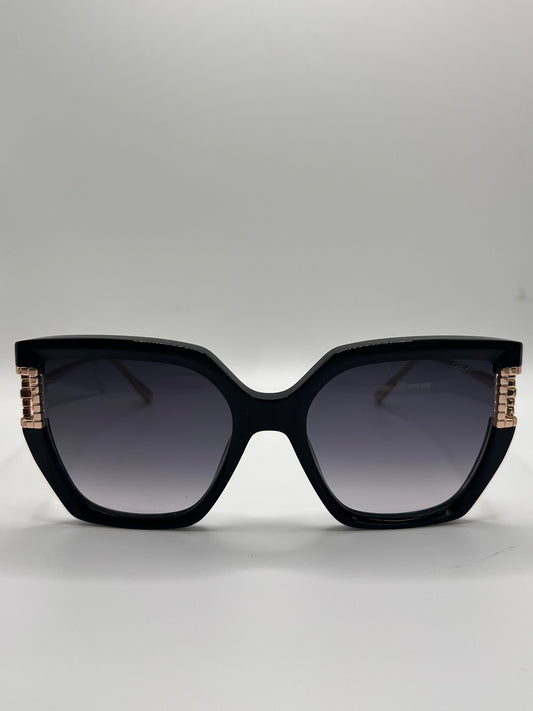 Chopard Sunglasses SCH378