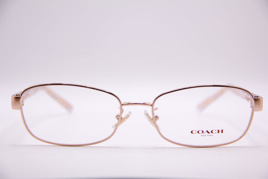 Coach HC5138