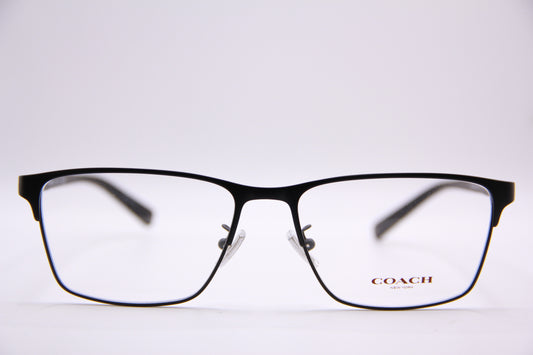 Coach HC5139