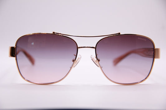 Coach Sunglasses HC7161