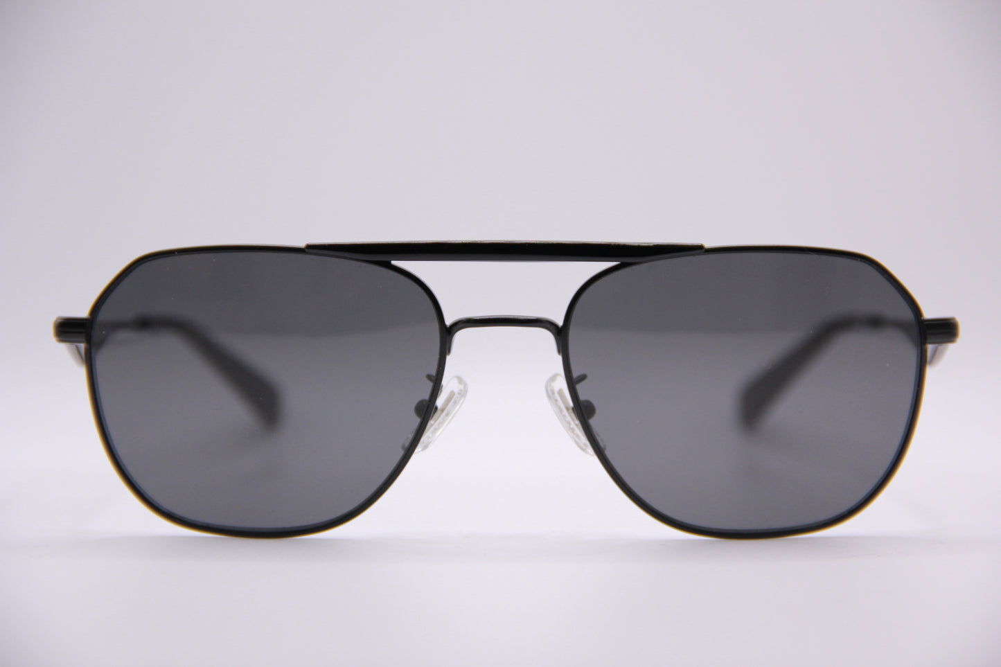 Coach Sunglasses HC7178