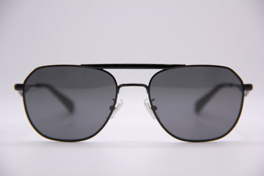 Coach Sunglasses HC7178