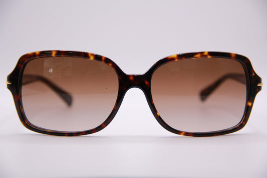 Coach Sunglasses HC8116