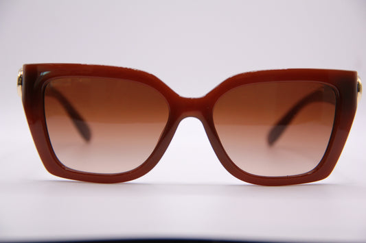 Coach Sunglasses HC8408U