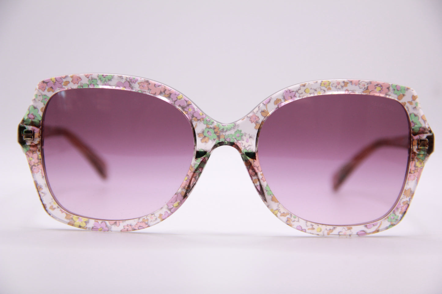 Coach Sunglasses HC8410U