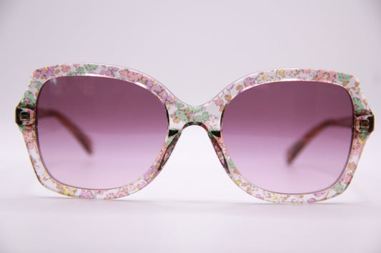 Coach Sunglasses HC8410U