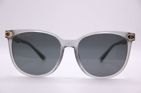 Coach Sunglasses HC8414BD