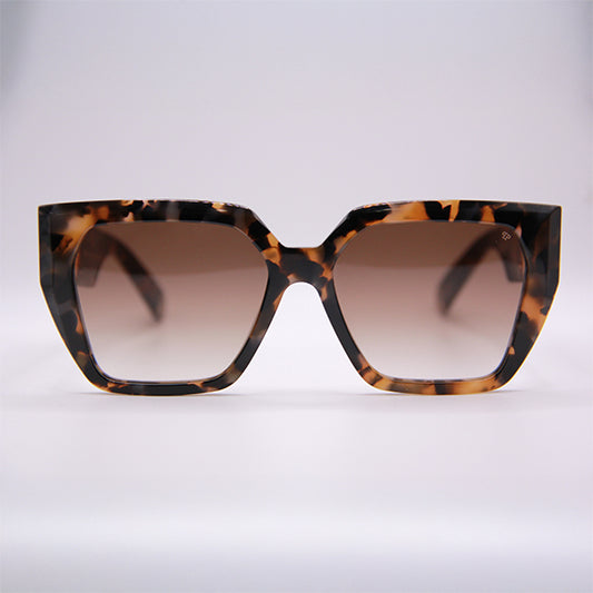 Philipp Plein Sunglasses - SPP160