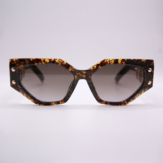 Philipp Plein Sunglasses - SPP174S
