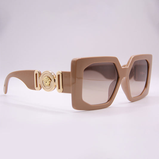 Versace VE4478-U