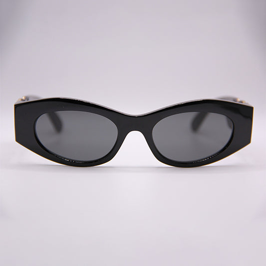 Versace Sunglasses - VE4480-U