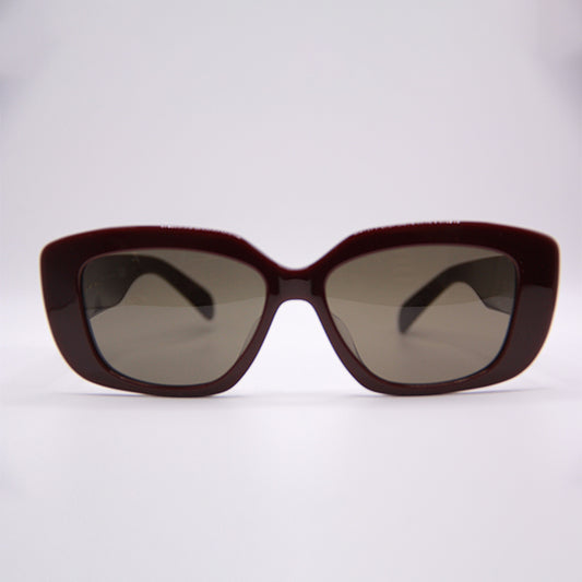 Celine Sunglasses CL40216U