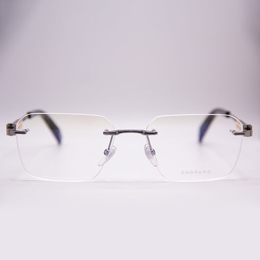 Chopard Glasses - VCHG87