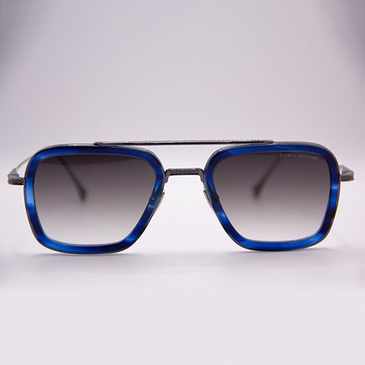 DITA Flight.006