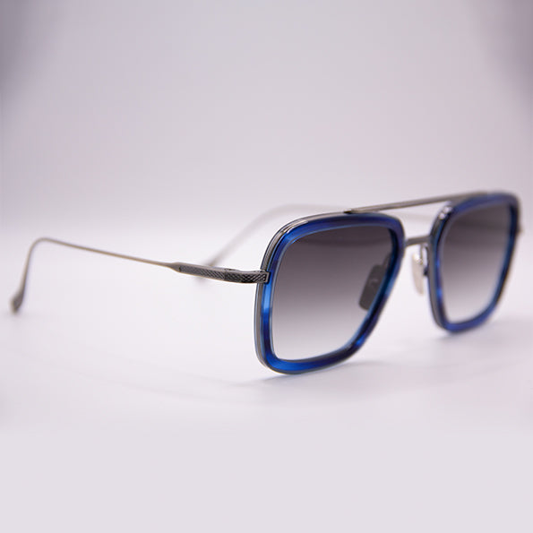 DITA Flight.006