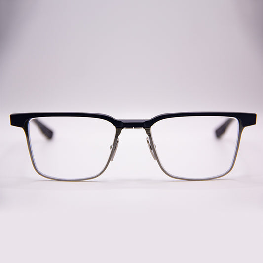 DITA Senator Three