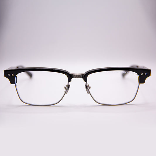 DITA Statesman Three