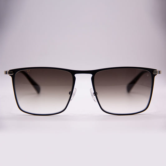 John Varvatos Sunglasses - SJV567