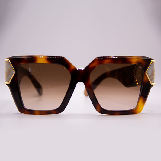 Philipp Plein Sunglasses - SPP135