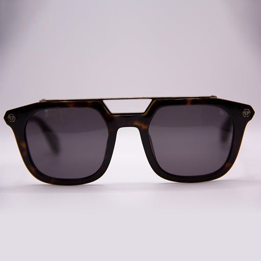 Philipp Plein Sunglasses - SPP001M