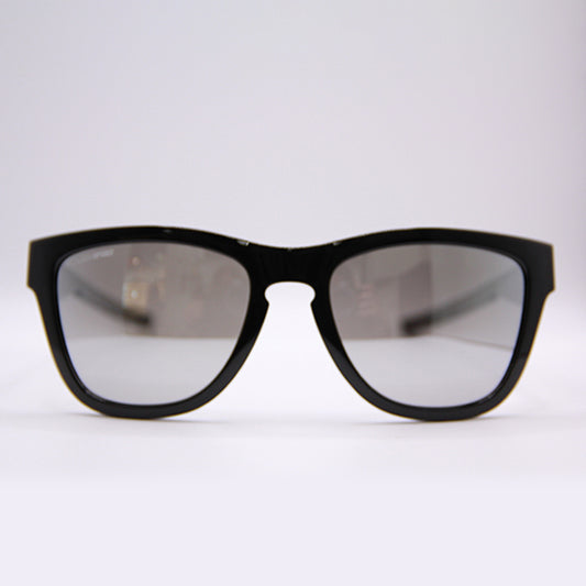 Plein Sport Sunglasses - Thunderbolt