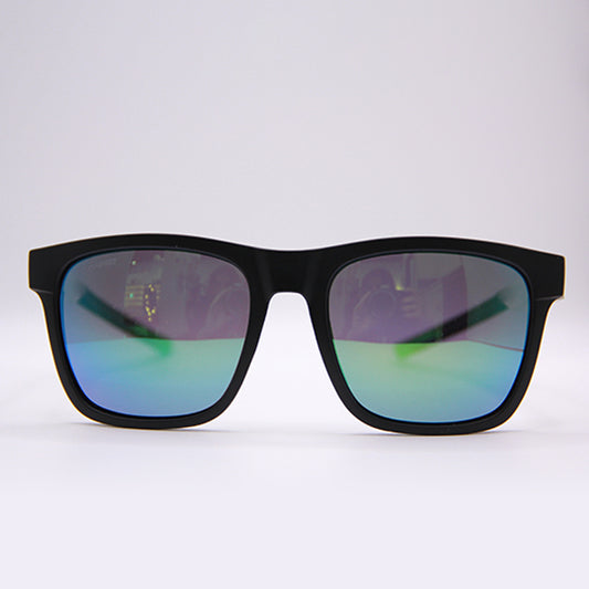 Plein Sport Sunglasses - Tiger Master