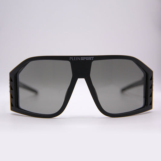 Plein Sport Sunglasses - The Wave Gen X.02