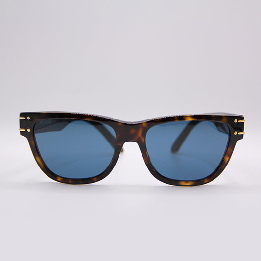 Dior Sunglasses DiorSignature S6U