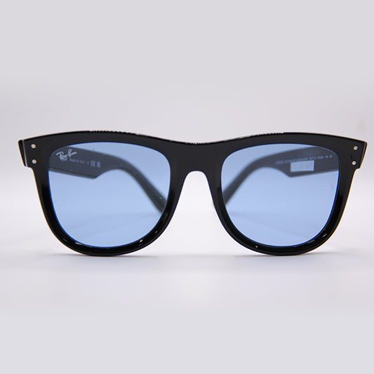 Ray-Ban Sunglasses - RB R002S