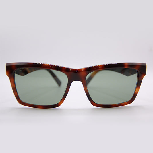 Saint Laurent Sunglasses SL M104
