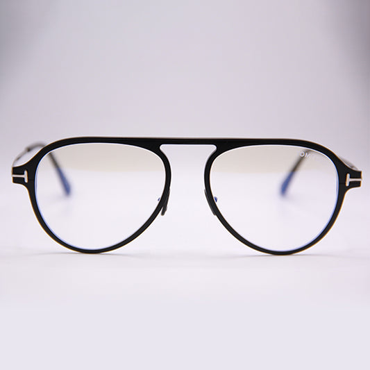 Tom Ford Glasses - FT5972-B
