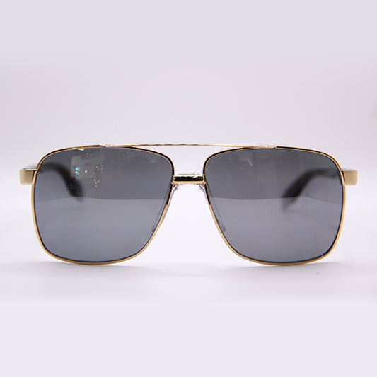 Versace Sunglasses VE2174