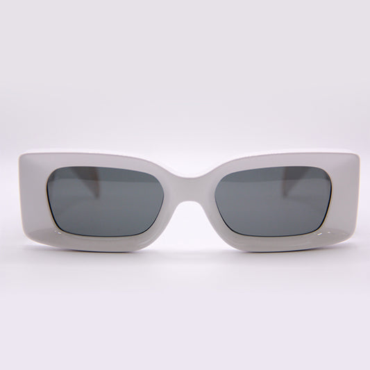 Versace Sunglass VE4474U