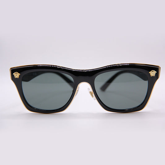 Versace Sunglasses - VE2272